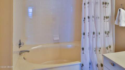 4601 S Atlantic Avenue #504, Ponce Inlet FL - photo 24 of 55