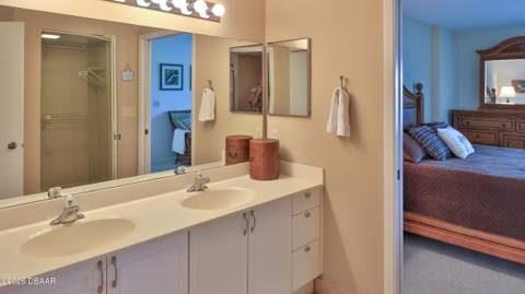 4601 S Atlantic Avenue #504, Ponce Inlet FL - photo 23 of 55