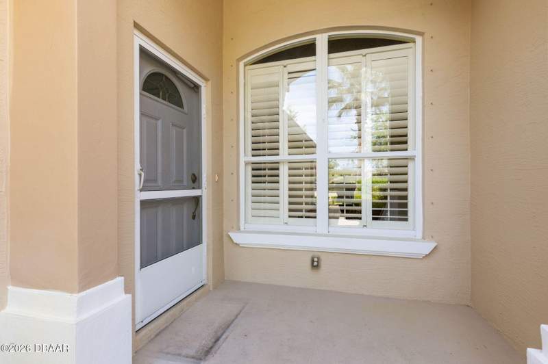 3 bedroom Single Family Residence at 3003 Glin Circle, Halifax Plantation, Ormond Beach — photo 5