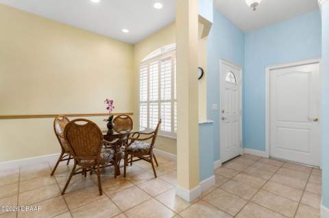 3003 Glin Circle, Ormond Beach FL - photo 6 of 96