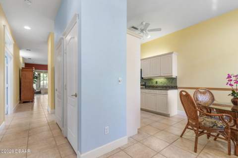 3003 Glin Circle, Ormond Beach FL - photo 7 of 96