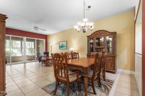 3003 Glin Circle, Ormond Beach FL - photo 8 of 96