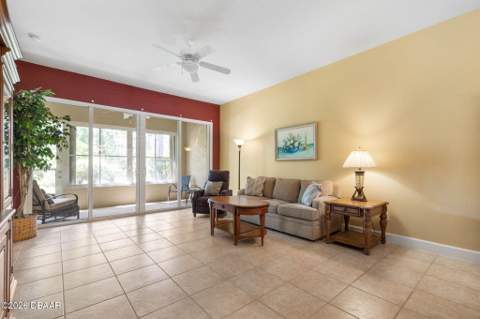 3003 Glin Circle, Ormond Beach FL - photo 9 of 96