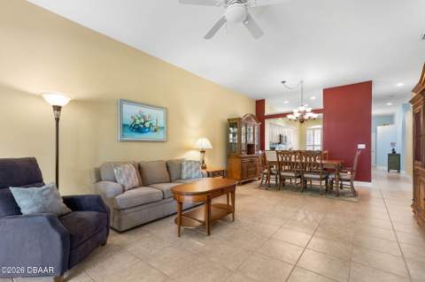 3003 Glin Circle, Ormond Beach FL - photo 10 of 96