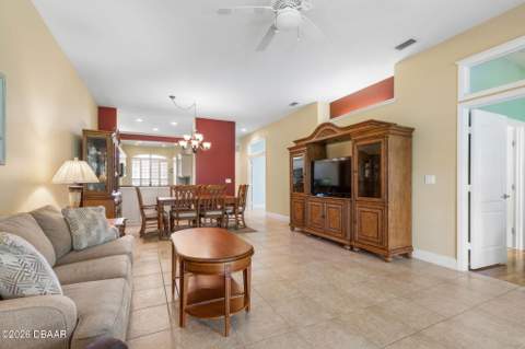3003 Glin Circle, Ormond Beach FL - photo 11 of 96