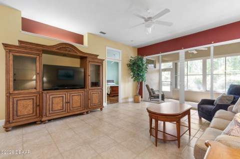 3003 Glin Circle, Ormond Beach FL - photo 12 of 96