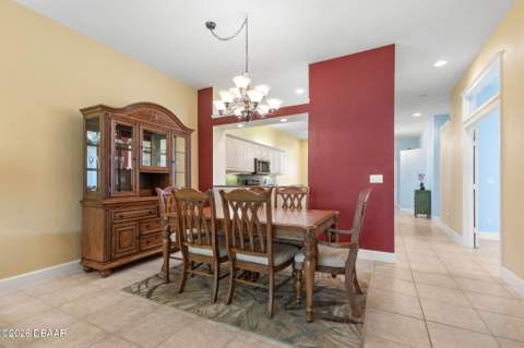 3003 Glin Circle, Ormond Beach FL - photo 13 of 96