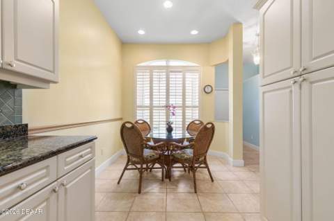 3003 Glin Circle, Ormond Beach FL - photo 14 of 96
