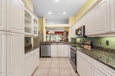 3003 Glin Circle, Ormond Beach FL - photo 16 of 96