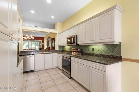 3003 Glin Circle, Ormond Beach FL - photo 17 of 96