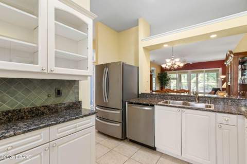 3003 Glin Circle, Ormond Beach FL - photo 18 of 96