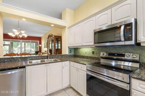 3003 Glin Circle, Ormond Beach FL - photo 19 of 96