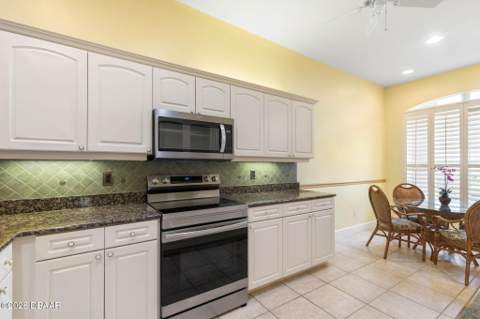 3003 Glin Circle, Ormond Beach FL - photo 20 of 96