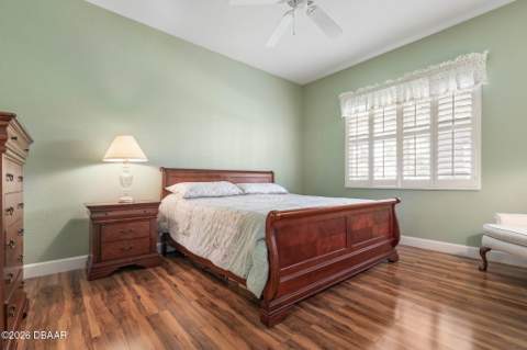 3003 Glin Circle, Ormond Beach FL - photo 21 of 96