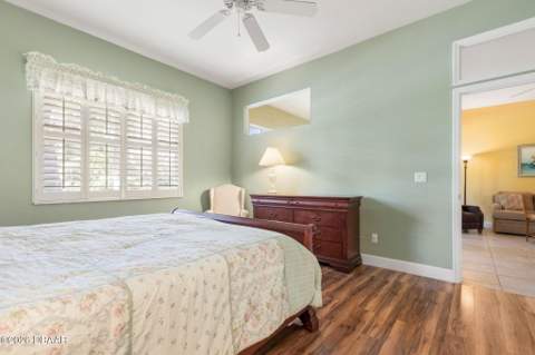 3003 Glin Circle, Ormond Beach FL - photo 22 of 96