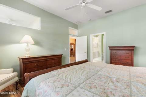 3003 Glin Circle, Ormond Beach FL - photo 23 of 96