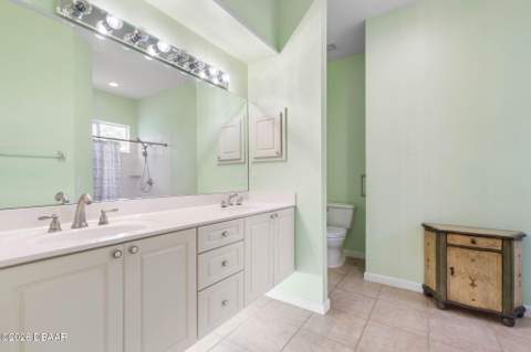 3003 Glin Circle, Ormond Beach FL - photo 24 of 96