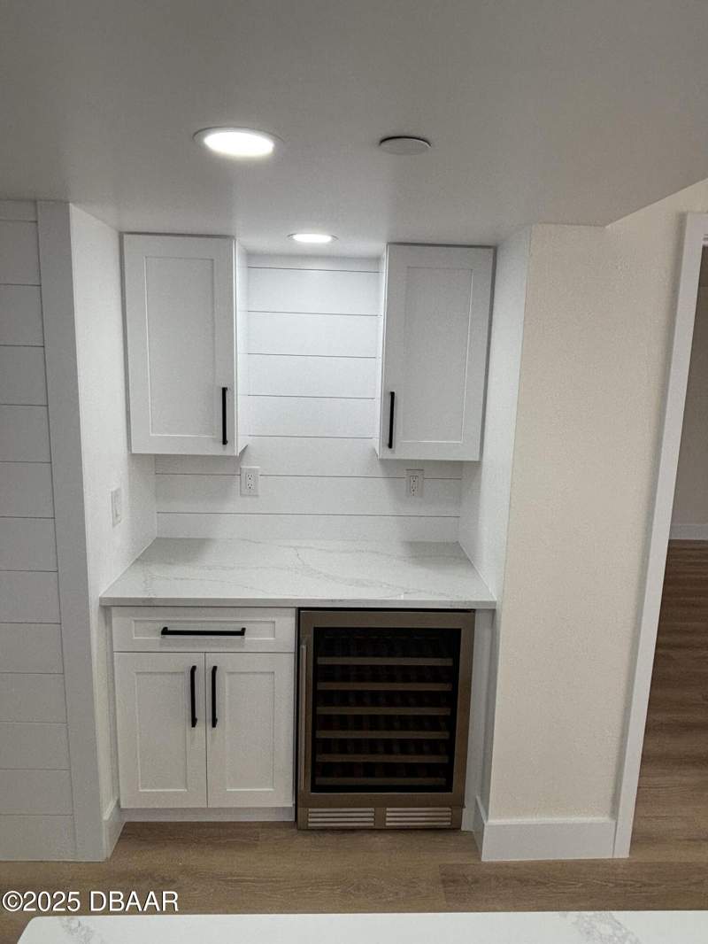 2 bedroom Condominium at 1 Oceans West Boulevard #4B4, Oceans West One, A Condo, Daytona Beach Shores — photo 4