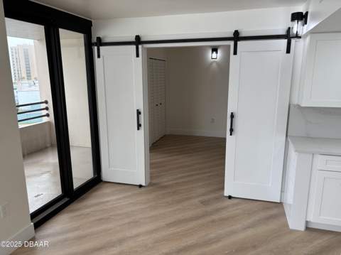 1 Oceans West Boulevard #4B4, Daytona Beach Shores FL - photo 9 of 25