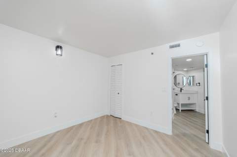1 Oceans West Boulevard #4B4, Daytona Beach Shores FL - photo 10 of 25