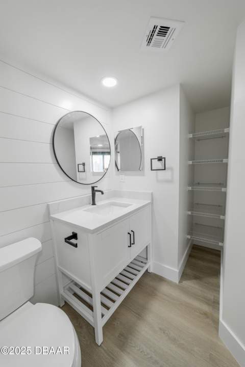1 Oceans West Boulevard #4B4, Daytona Beach Shores FL - photo 11 of 25