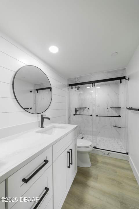 1 Oceans West Boulevard #4B4, Daytona Beach Shores FL - photo 15 of 25