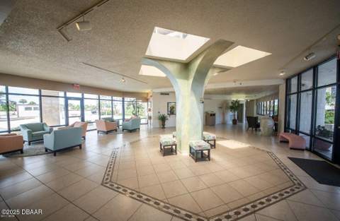 1 Oceans West Boulevard #4B4, Daytona Beach Shores FL - photo 21 of 25
