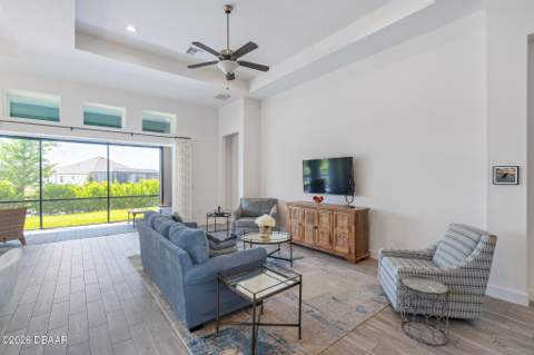 16 Kingswood Court, Ormond Beach FL - photo 10 of 62
