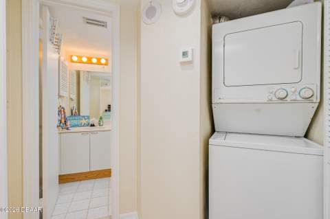 3023 S Atlantic Avenue #1201, Daytona Beach Shores FL - photo 19 of 40