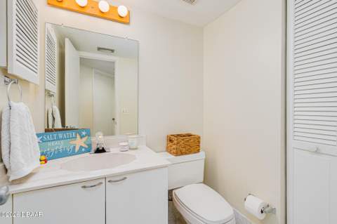 3023 S Atlantic Avenue #1201, Daytona Beach Shores FL - photo 20 of 40