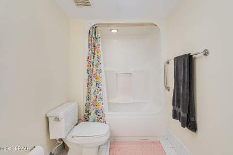 3023 S Atlantic Avenue #1201, Daytona Beach Shores FL - photo 17 of 40