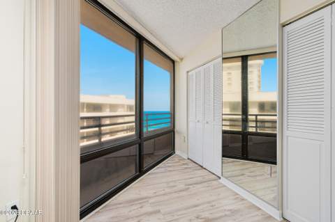 3023 S Atlantic Avenue #1201, Daytona Beach Shores FL - photo 14 of 40