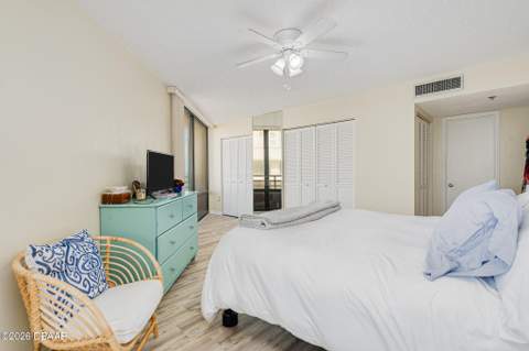 3023 S Atlantic Avenue #1201, Daytona Beach Shores FL - photo 15 of 40