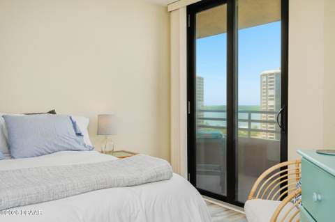 3023 S Atlantic Avenue #1201, Daytona Beach Shores FL - photo 13 of 40