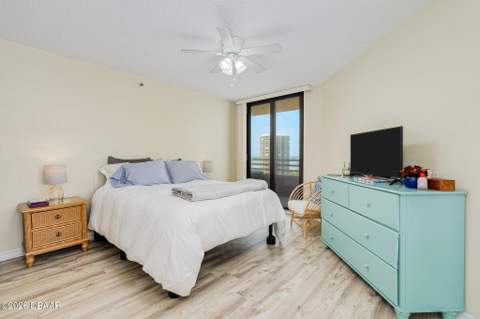 3023 S Atlantic Avenue #1201, Daytona Beach Shores FL - photo 12 of 40