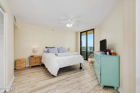3023 S Atlantic Avenue #1201, Daytona Beach Shores FL - photo 11 of 40