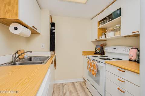 3023 S Atlantic Avenue #1201, Daytona Beach Shores FL - photo 9 of 40
