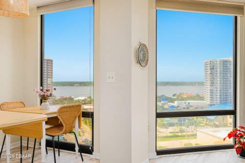 3023 S Atlantic Avenue #1201, Daytona Beach Shores FL - photo 7 of 40