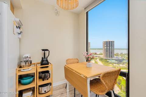 3023 S Atlantic Avenue #1201, Daytona Beach Shores FL - photo 8 of 40