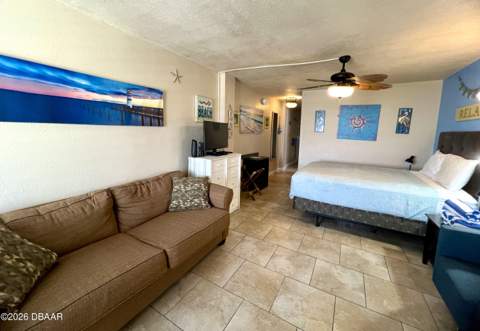 935 S Atlantic Avenue #303, Daytona Beach FL - photo 20 of 49