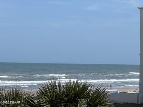 935 S Atlantic Avenue #303, Daytona Beach FL - photo 7 of 49