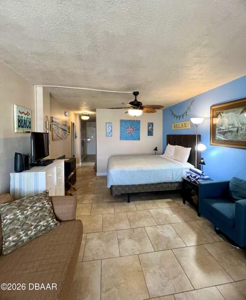 935 S Atlantic Avenue #303, Daytona Beach FL - photo 21 of 49