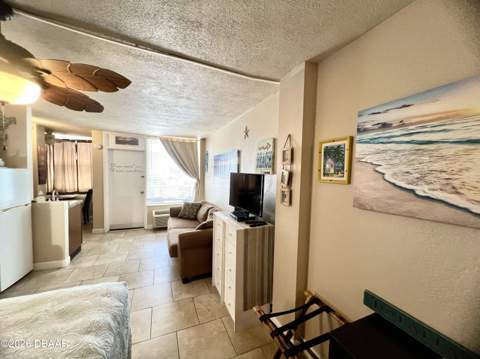 935 S Atlantic Avenue #303, Daytona Beach FL - photo 18 of 49