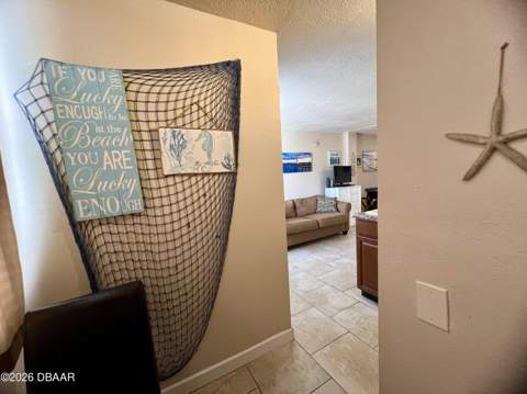 935 S Atlantic Avenue #303, Daytona Beach FL - photo 12 of 49