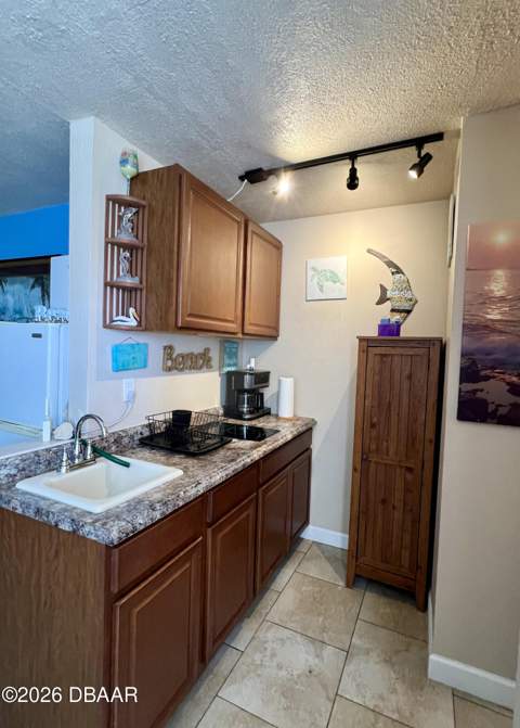 935 S Atlantic Avenue #303, Daytona Beach FL - photo 13 of 49