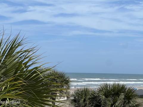 935 S Atlantic Avenue #303, Daytona Beach FL - photo 8 of 49