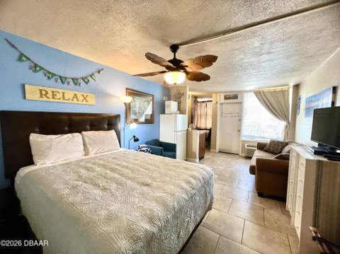 935 S Atlantic Avenue #303, Daytona Beach FL - photo 19 of 49