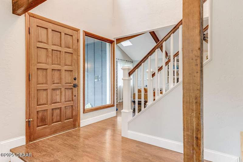 4 bedroom Single Family Residence at 28 Baymeadow Court, Tymber Creek, Ormond Beach — photo 3
