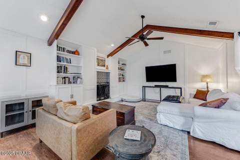 28 Baymeadow Court, Ormond Beach FL - photo 7 of 31