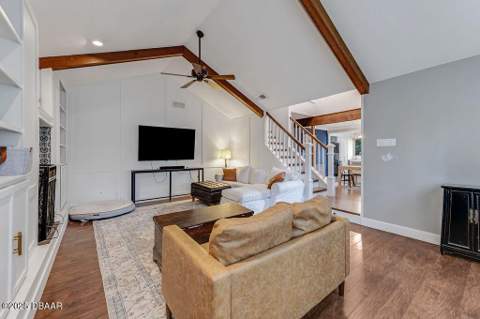 28 Baymeadow Court, Ormond Beach FL - photo 8 of 31